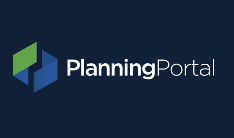 Planning-permission