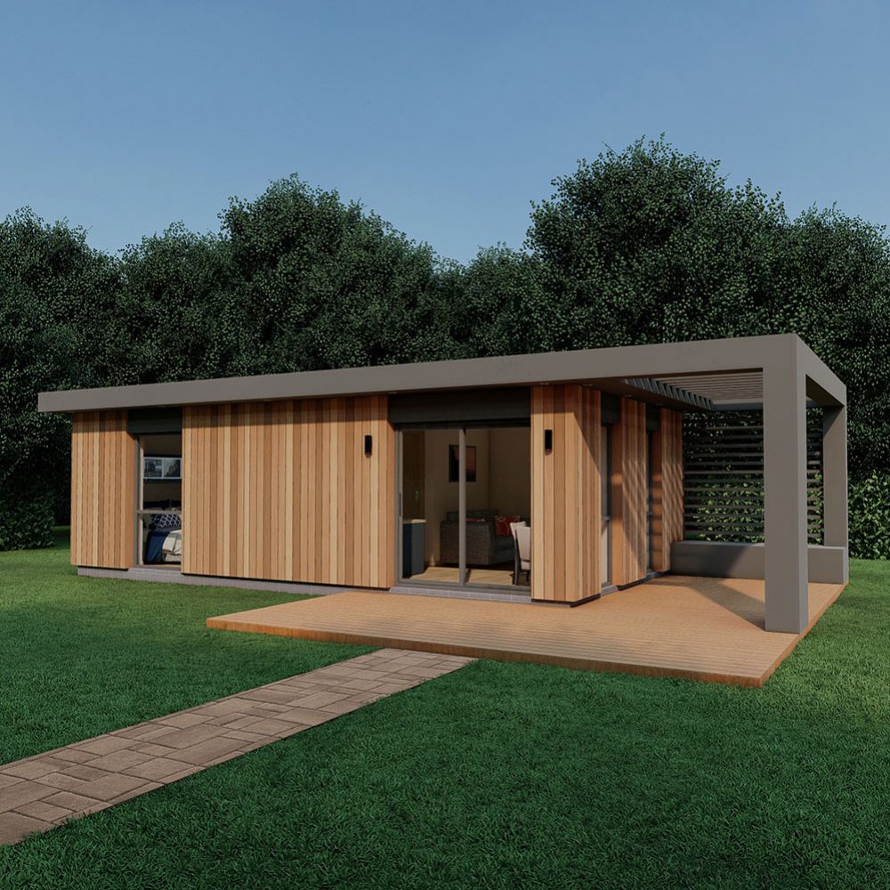 habitable-granny-annexes-for-home-installation-in-the-uk