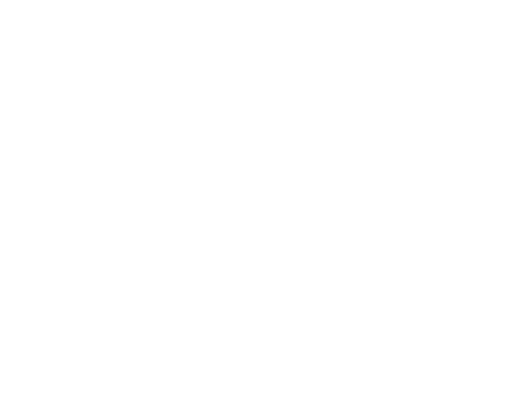Annexe Logo
