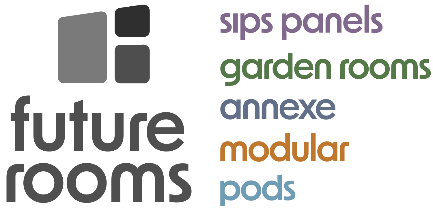 future rooms group logo
