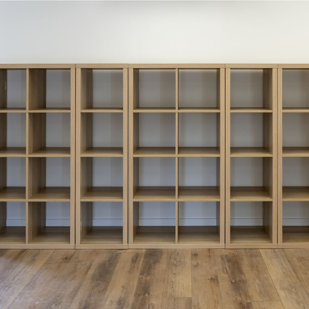 Storage